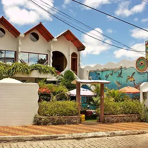 2* Casa de hóspedes Gosen